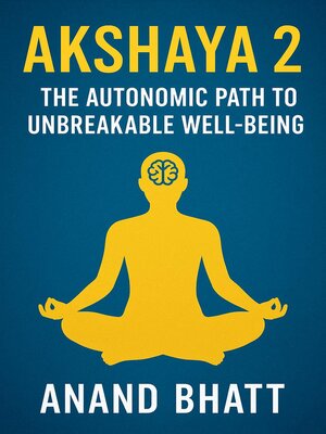 cover image of Akshaya 2